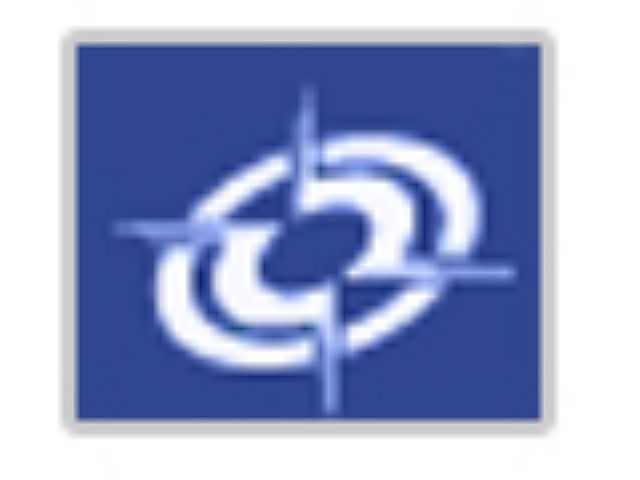 兵器部一機(jī)集團(tuán)一公司