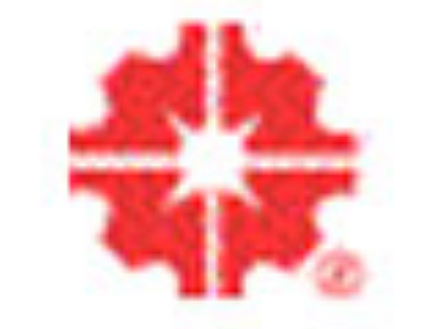 華微電機(jī)有限公司