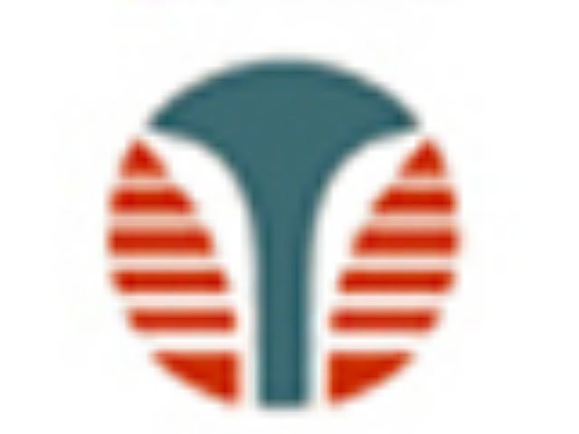 特波電機(jī)